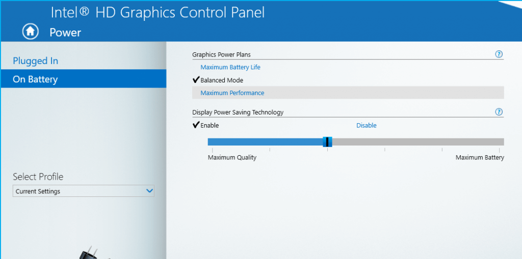 Boost Windows 10 Performance, Get the most from your Windows 10 PC