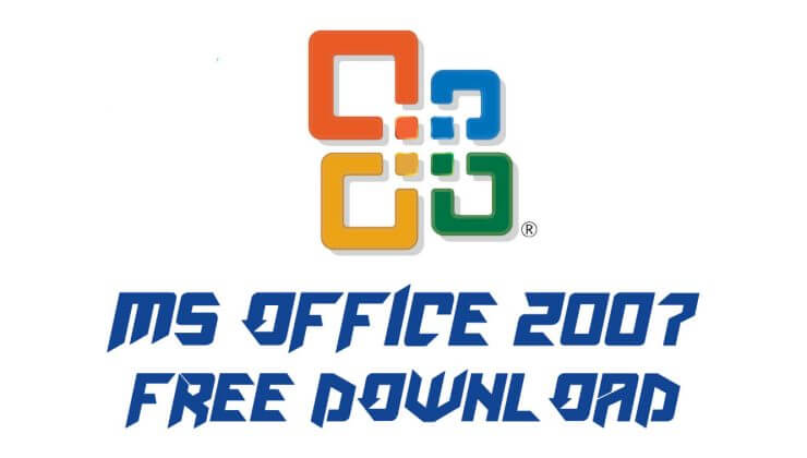 ms office 2011 free download full version with product key