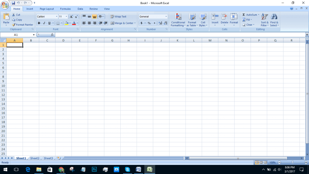 ms office 2007 download full version free
