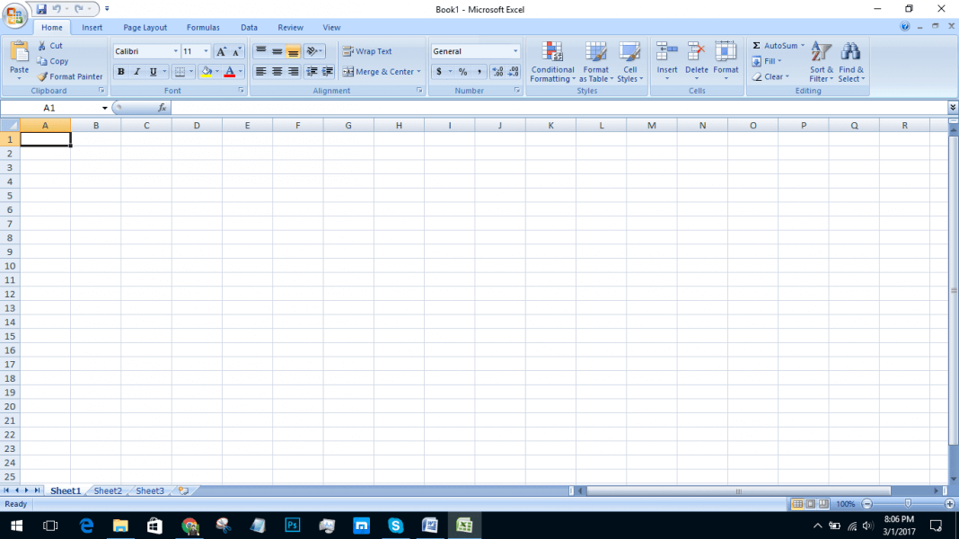 microsoft office free download 2007 full version with key