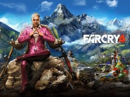 4GB RAM game list