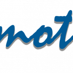 Logo GizmoTract