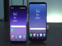 Install Galaxy S8’s brand new launcher on S7 or S7 Edge, How To