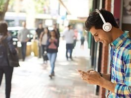 Best Bluetooth Headsets