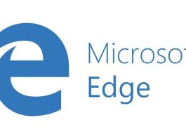 Microsoft Edge won't open
