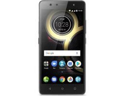 Lenovo K8 Plus with 5.2-inch Display, Dual-lens Camera Launched Lenovo K8 Plus