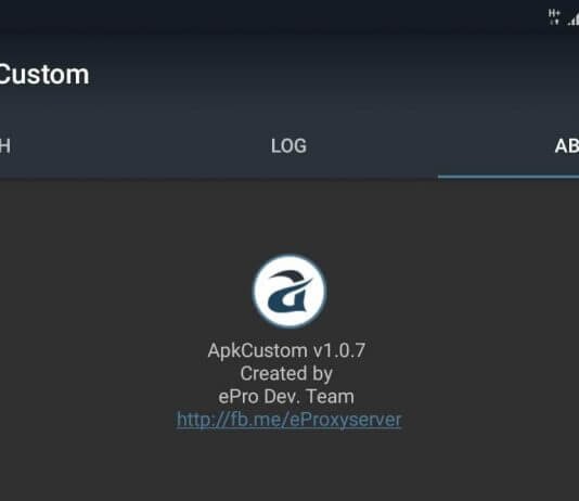 APK Custom Download for Android – Latest Version Free Download APK Custom