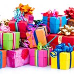 Christmas tech gifts