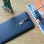 Nokia62018PhotoGallery7.jpg