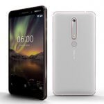 Nokia6launched.JPG