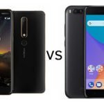 Nokia-6-2018-vs-Xiaomi-Mi-A1.jpg