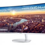 SamsungCJ791QLEDMonitorwithThunderbolt3connectivityunveiledatCES2018.jpg