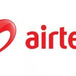 airtel-logo.jpg