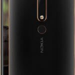nokia-6-2018-faq.jpg