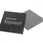 samsungExynos9Series9810.png