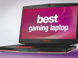 Best Gaming Laptop Under $1000 – 2018 Gaming Laptop Guide