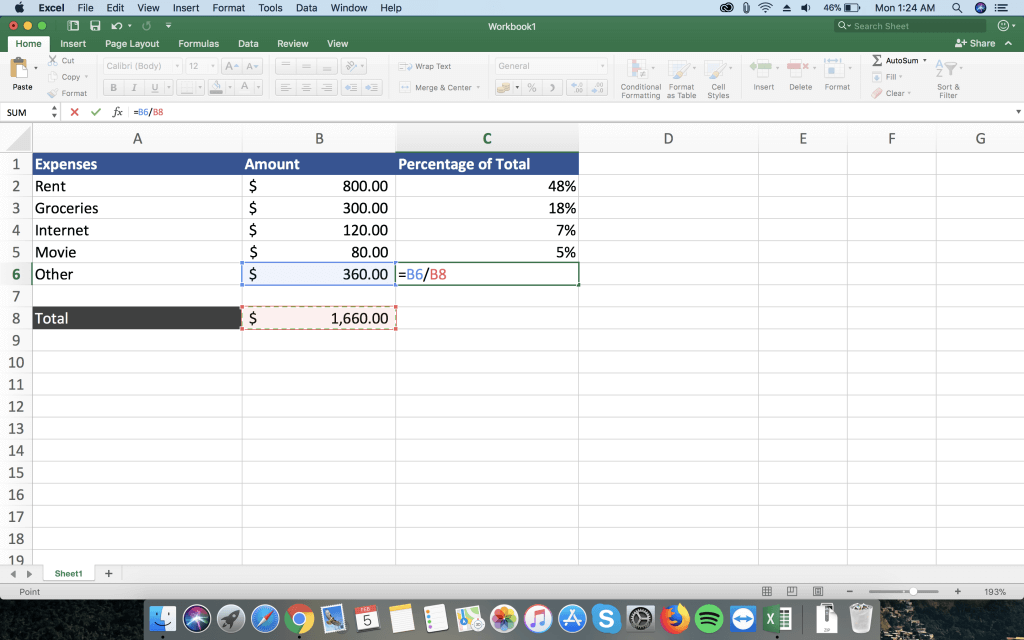 excel-find-percentage-get-percentage-of-total-excel-for-microsoft-hot-sex-picture