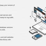 Screen Shot 2018-02-27 at 12.17.00 PM