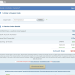 Screen Shot 2018-05-10 at 11.58.19 PM