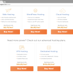 Screen Shot 2018-05-10 at 11.59.05 PM