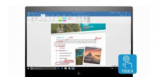 Best Graphics Designing Laptops For Students, 2018
