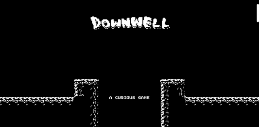 Downwell APK Download – Free Latest Version