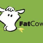 fatcow banner