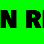 button green 11