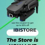 ibixion store