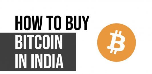 How to buy Bitcoin in India using UPI or Digital Wallet – A Guide hot to buy bitcoin india