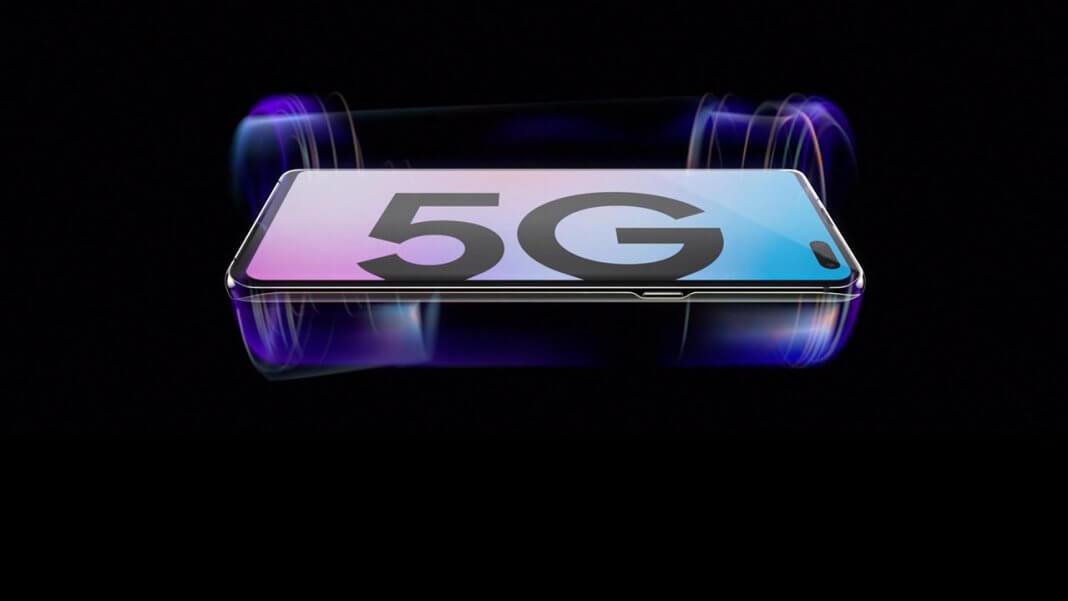 samsung mid range 2020