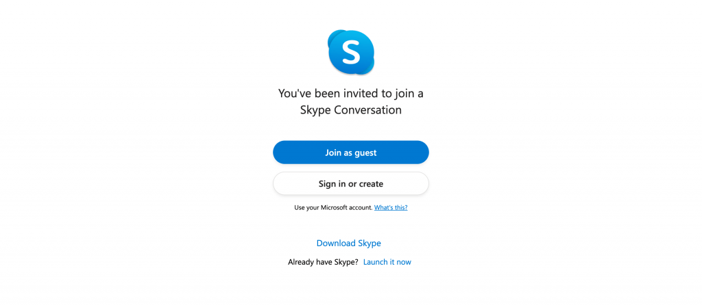 skype sex bi