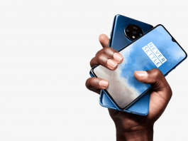 OnePlus 8, OnePlus 8 Pro, and Bullets Wireless Z Price in India OnePlus India Prices 8 and 8 Pro