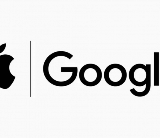 Here’s how Apple and Google will track the coronavirus with Bluetooth