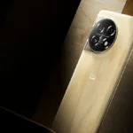 OnePlus 11 5G Marble Odyssey1