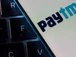 Paytm Introduces UPI SDK: Understanding Its Benefits for Users