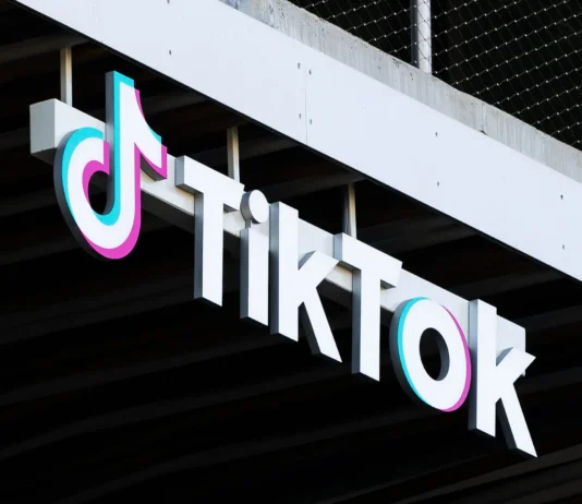 Tiktok