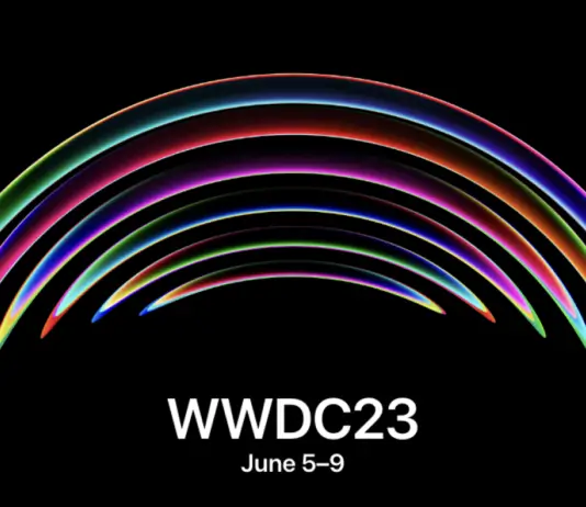 Anticipation Builds as Apple Issues Invitations for WWDC 2023 Keynote: Here’s What to Expect