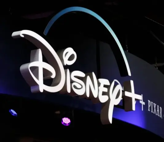 Disney Initiates Third Phase of Planned Job Reductions, Potentially Impacting Approximately 2,500 Positions: Report